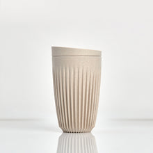 Load image into Gallery viewer, HUSKEE CUP - NATURAL
