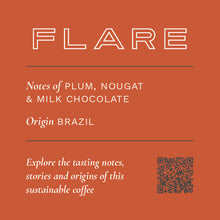 Load image into Gallery viewer, THE LOYAL BEAN - THREE MONTH GIFT SUBSCRIPTION
