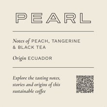 Load image into Gallery viewer, PEARL v2
