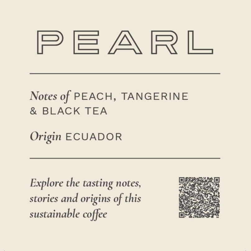PEARL v2