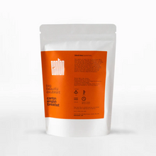 Load image into Gallery viewer, Canton - English Breakfast Tea

