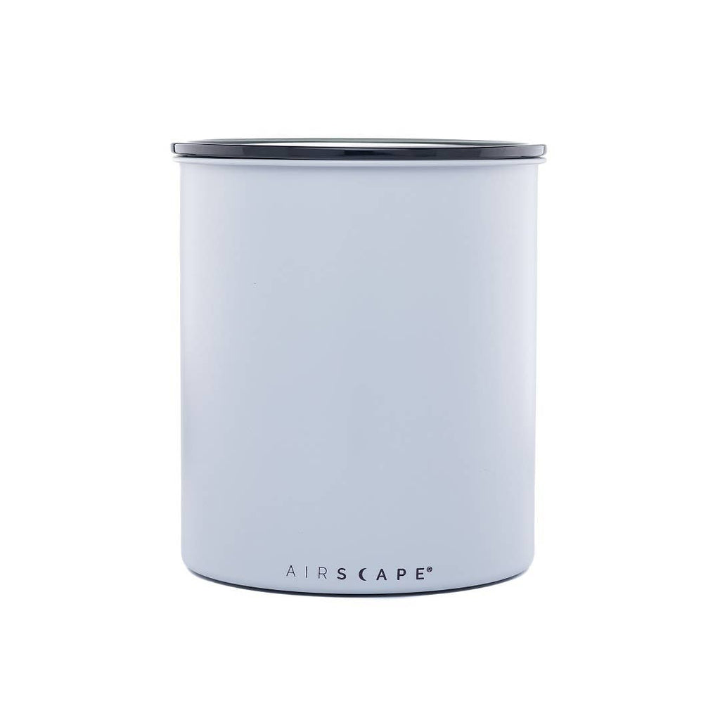 Airscape® Kilo Canister