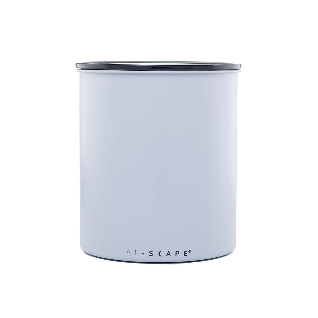 Airscape® Kilo Canister