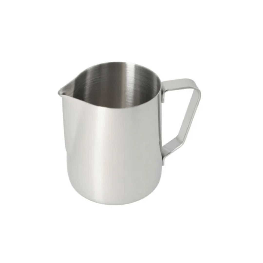 Milk jug 12oz/ 350ml
