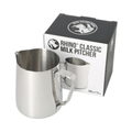 Milk jug 12oz/ 350ml