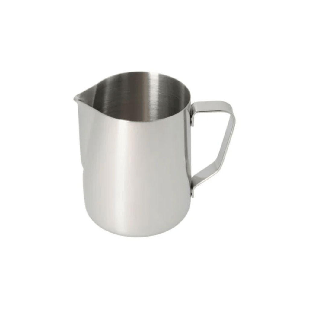 Milk jug 20oz/ 600ml