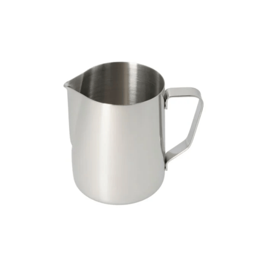 Milk jug 20oz/ 600ml