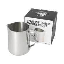 Load image into Gallery viewer, Milk jug 20oz/ 600ml
