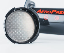 Load image into Gallery viewer, Aeropress Stainless Steel Reusable Filter
