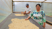 Load image into Gallery viewer, FUNDRAISER COFFEEE
