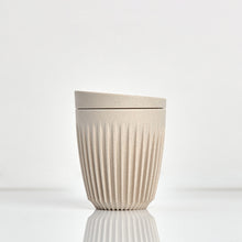 Load image into Gallery viewer, HUSKEE CUP - NATURAL

