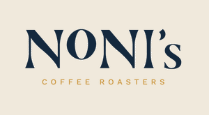 Noni&#39;s Coffee Roasters
