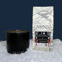 Load image into Gallery viewer, Airscape Gift Set
