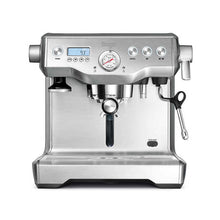 Load image into Gallery viewer, Sage The Dual Boiler Espresso Machine
