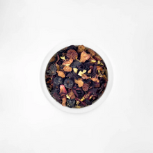 Load image into Gallery viewer, Canton -  Berry &amp; Hibiscus
