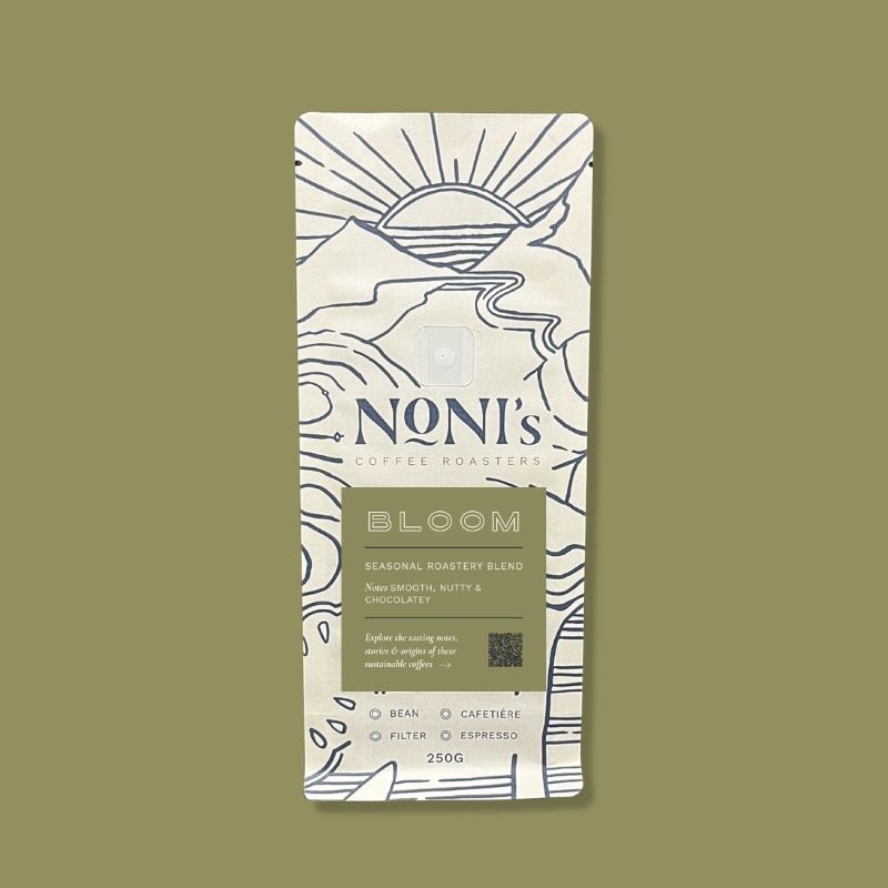 BLOOM