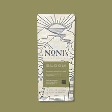 Load image into Gallery viewer, BLOOM
