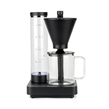 Load image into Gallery viewer, Wilfa Performance Compact Coffee Maker and Uniform+ Coffee Grinder Bundle
