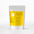Canton -  Chamomile (Pyramids or Loose Leaf)