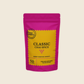 Classic Chai Spice Blend (500g)