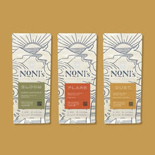 Load image into Gallery viewer, THE CLASSIC BUNDLE
