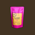 Classic Chai Spice (150g)