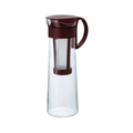 HARIO "Mizudashi" Cold Brew Coffee Pot (1L)