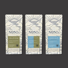 Load image into Gallery viewer, DAWN 'TIL DUSK
