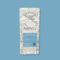DECAF (Mexico Mountain Water Decaffeination)