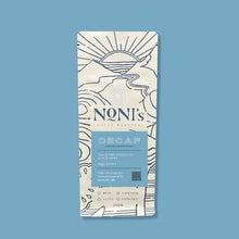 Load image into Gallery viewer, DECAF (Mexico Mountain Water Decaffeination)
