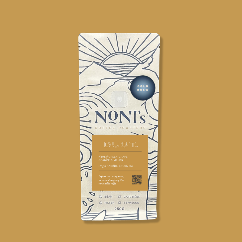 COLD BREW BUNDLE