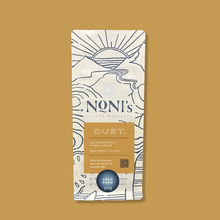 Load image into Gallery viewer, COLD BREW BUNDLE
