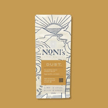 Load image into Gallery viewer, DUST
