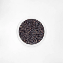 Load image into Gallery viewer, Canton - English Breakfast Tea
