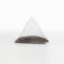 Load image into Gallery viewer, Canton - English Breakfast Tea
