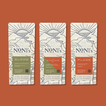 Load image into Gallery viewer, THE ESPRESSO BUNDLE
