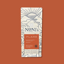 Load image into Gallery viewer, FLARE
