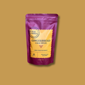 Gingerbread Chai Spice (150g)