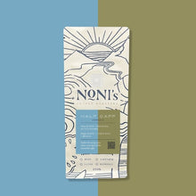 Load image into Gallery viewer, HALF CAFF
