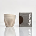 HUSKEE CUP - NATURAL
