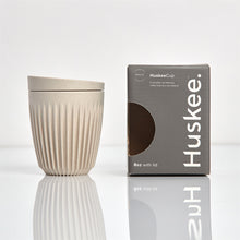 Load image into Gallery viewer, HUSKEE CUP - NATURAL
