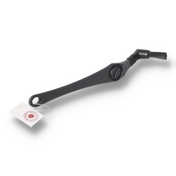 Group Head Cleaning Brush