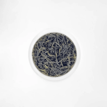 Load image into Gallery viewer, Canton - Loose Leaf Jade Green Tips (Past BBD)
