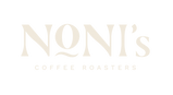 Noni's Coffee Roasters - Home