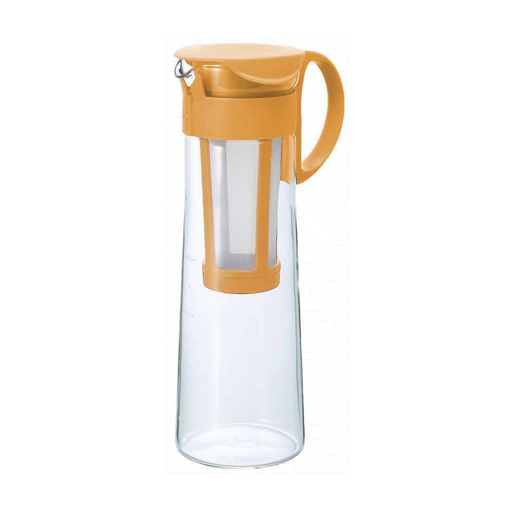 COLD BREW GIFT SET