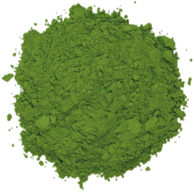 NudiTea - Barista Grade Matcha Powder 125g Pouch