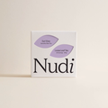 Nuditea - Earl Grey 100g (Loose Leaf)