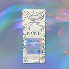 Load image into Gallery viewer, PEARL
