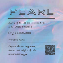 Load image into Gallery viewer, PEARL
