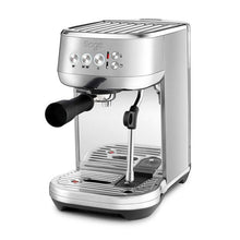 Load image into Gallery viewer, Sage Bambino Plus Espresso Machine
